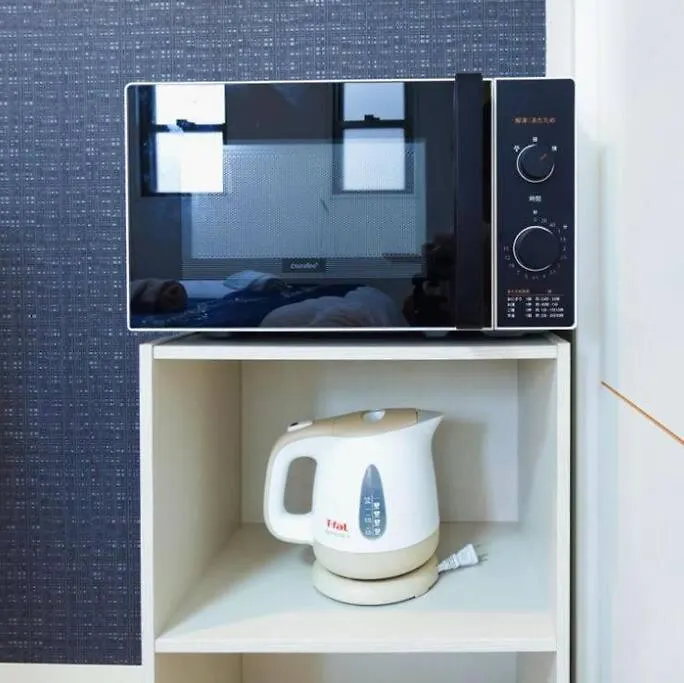 F House Os Residence S4 Osaka 0*,  Japan